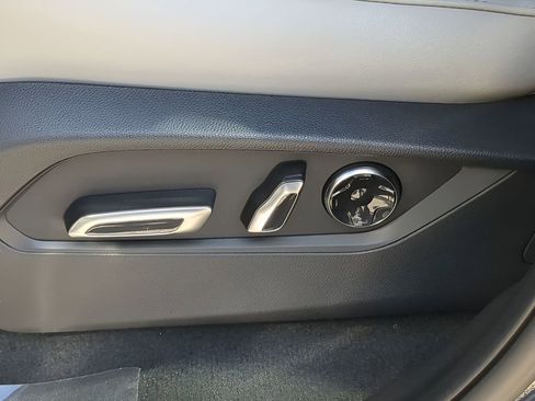 New 2026 Acura MDX w/ Technology Package image 20