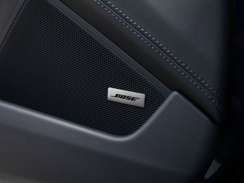 Used 2025 Porsche 911 Carrera image 52