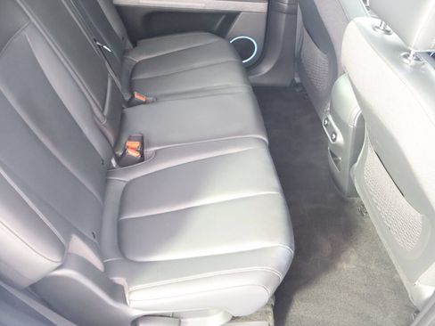 Used 2023 Hyundai Ioniq 5 SEL AWD/4WD image 43