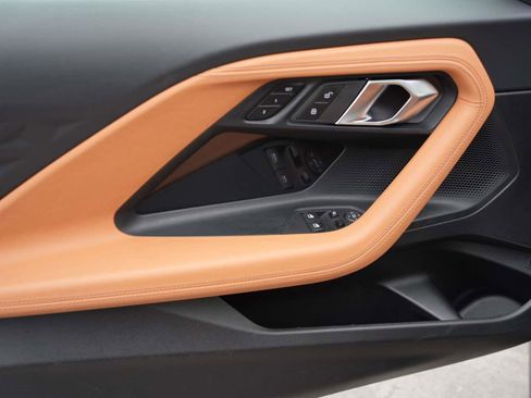 Used 2024 BMW M240i M240i Coupe RWD image 8