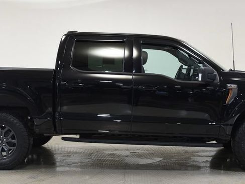 Used 2023 Ford F150 Tremor AWD/4WD image 13
