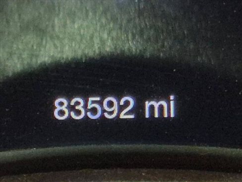 Used 2019 Jeep Grand Cherokee High Altitude AWD/4WD image 15