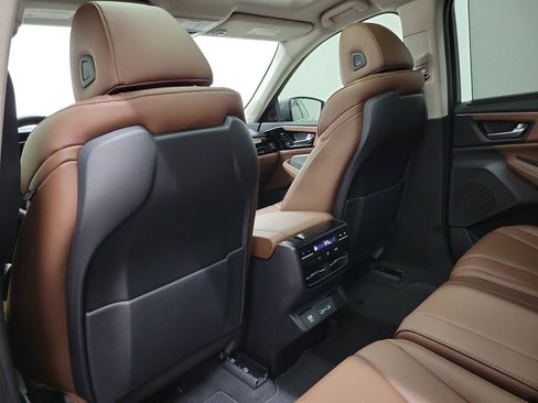 Used 2023 Acura MDX FWD w/ Technology Package image 14