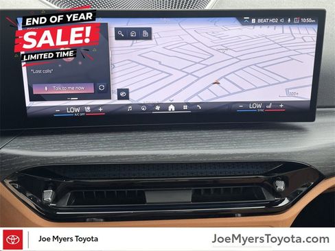 Used 2026 BMW 430i xDrive Coupe image 15