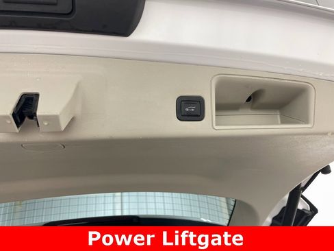 Certified 2019 GMC Terrain Denali w/ Advanced Safety Package image 48