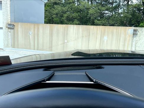 Used 2023 Mercedes-Benz SL 63 AMG 4MATIC w/ Driver Assistance Package image 29