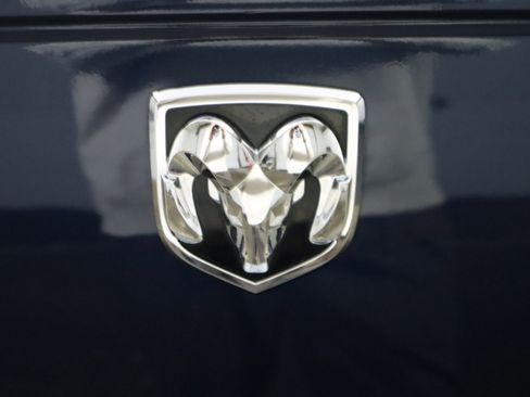 Used 2001 Dodge Ram 2500 Truck 4x4 Quad Cab image 4