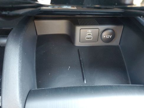 New 2026 Ford Escape ST-Line w/ Tech Pack #1 image 19