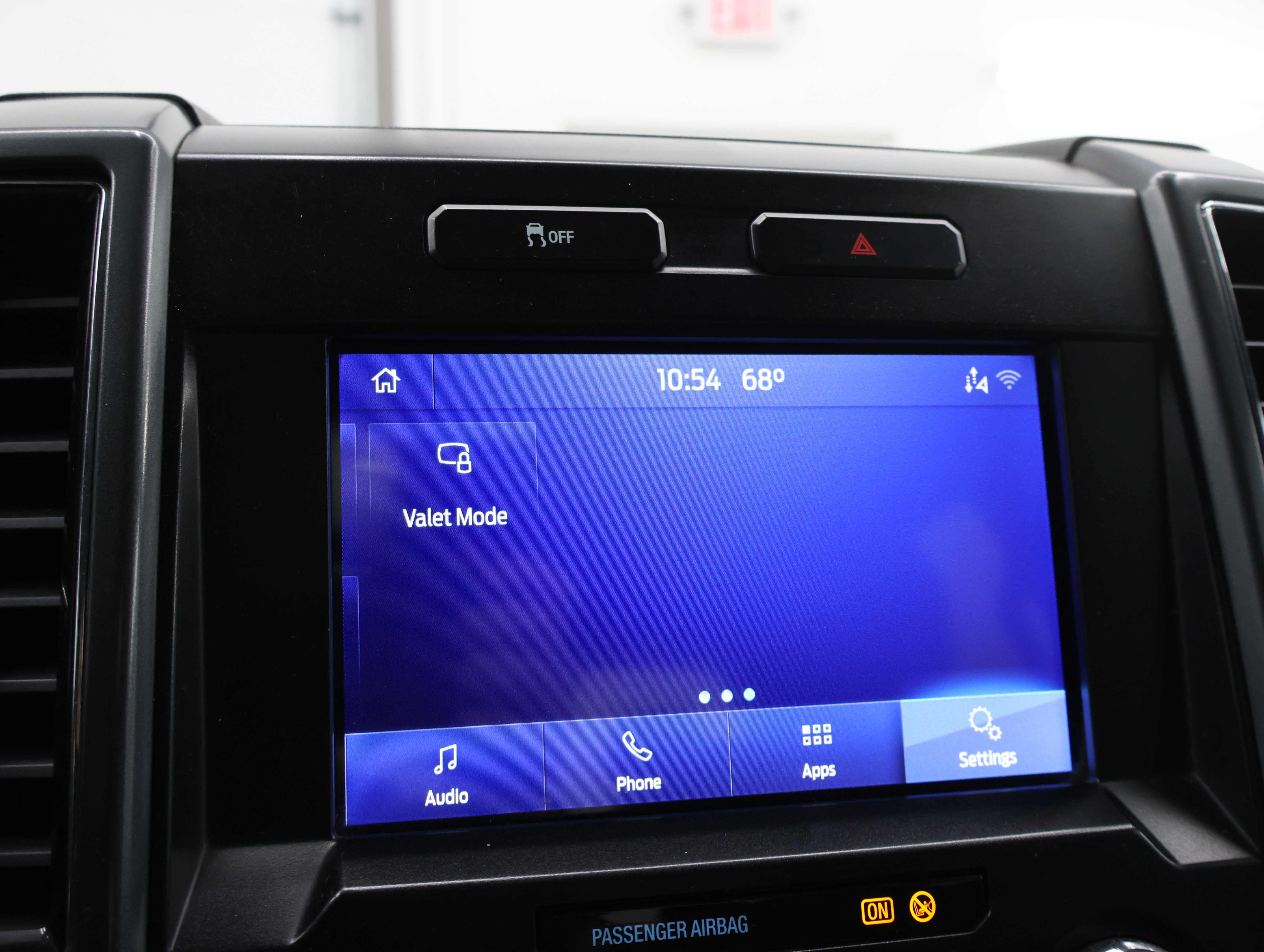 Used 2022 Ford F350 XLT w/ XLT Value Package AWD/4WD image 52