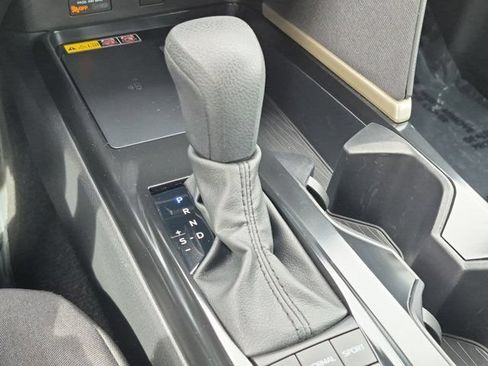 Used 2026 Toyota Camry LE FWD image 15