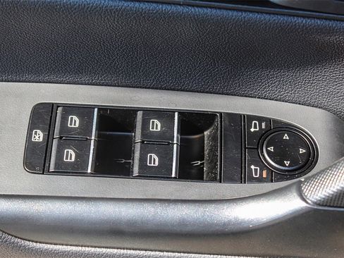 Certified 2024 MAZDA CX-50 AWD 2.5 S w/ Preferred Package image 19