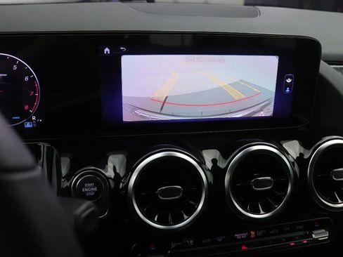 Certified 2026 Mercedes-Benz GLA 250 image 16