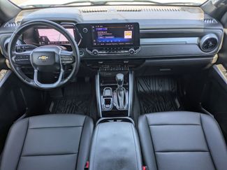 Used 2025 Chevrolet Colorado LT w/ LT Convenience Package RWD video 2