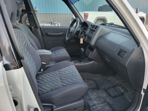 Used 1999 Toyota RAV4 4WD 4-Door image 17