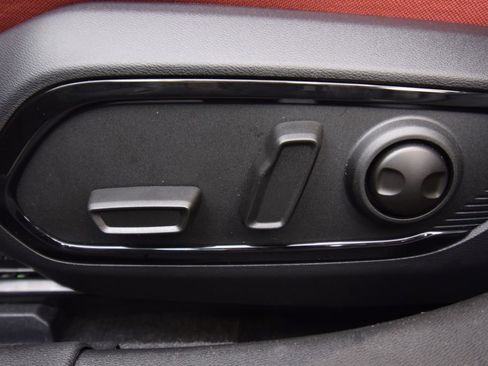 New 2026 Dodge Charger R/T image 31