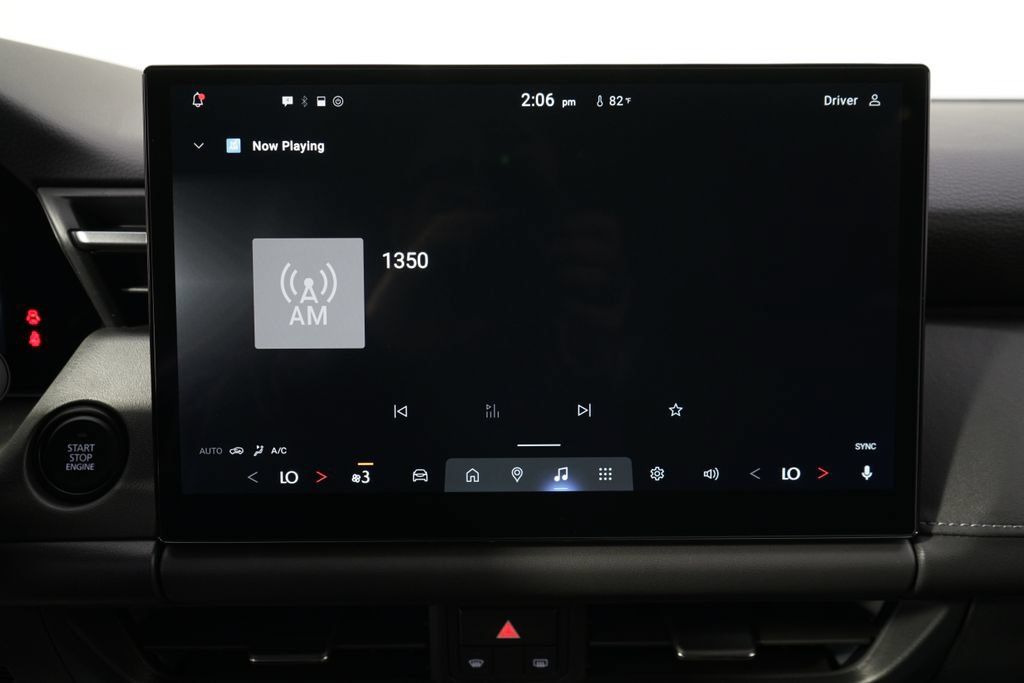 New 2026 MAZDA CX-5 Select AWD/4WD image 27