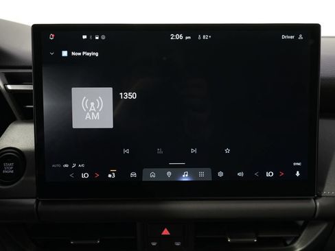New 2026 MAZDA CX-5 Select AWD/4WD image 27