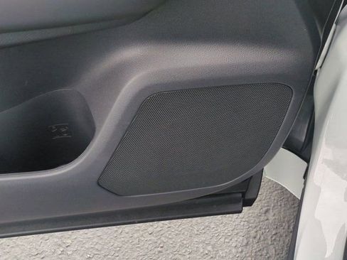 New 2026 Lexus TX 500h AWD image 14