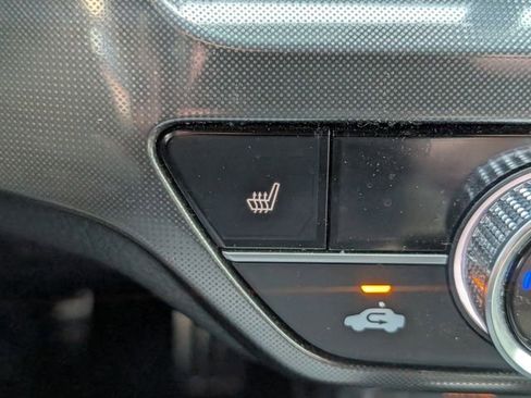 Used 2023 Acura Integra A-Spec image 19