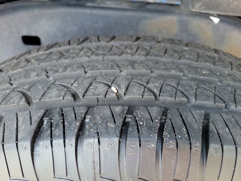 Used 2007 Chevrolet Colorado W/T image 15