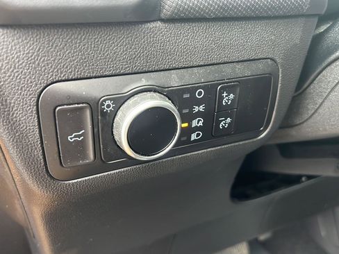Used 2023 Ford Bronco Sport Big Bend AWD/4WD image 22