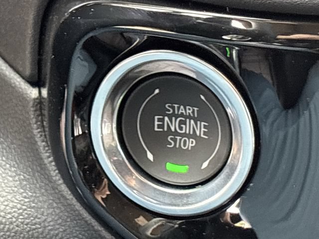 New 2026 Chevrolet Silverado 1500 RST AWD/4WD image 18