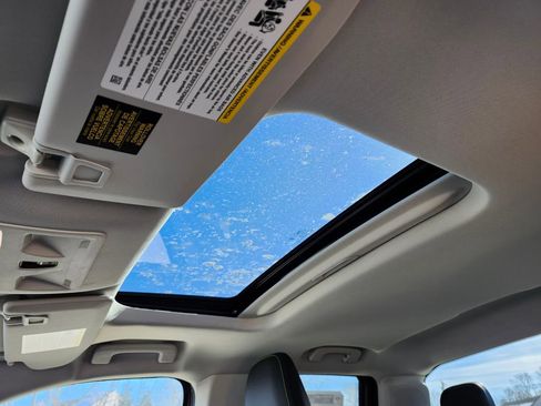 New 2026 Ford Maverick Lobo image 20