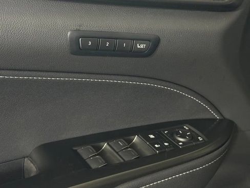 Used 2023 Lexus NX 350 AWD image 16