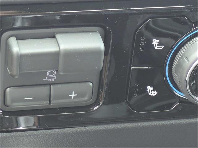 New 2026 Chevrolet Silverado 1500 RST w/ Convenience Package II RWD image 29