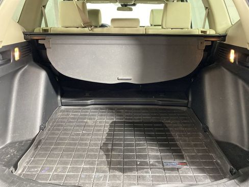 Used 2017 Honda CR-V EX image 25