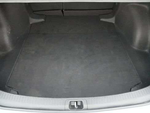 Certified 2024 Toyota Corolla LE FWD image 18