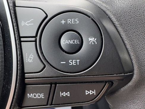 Used 2024 Toyota RAV4 Adventure image 24