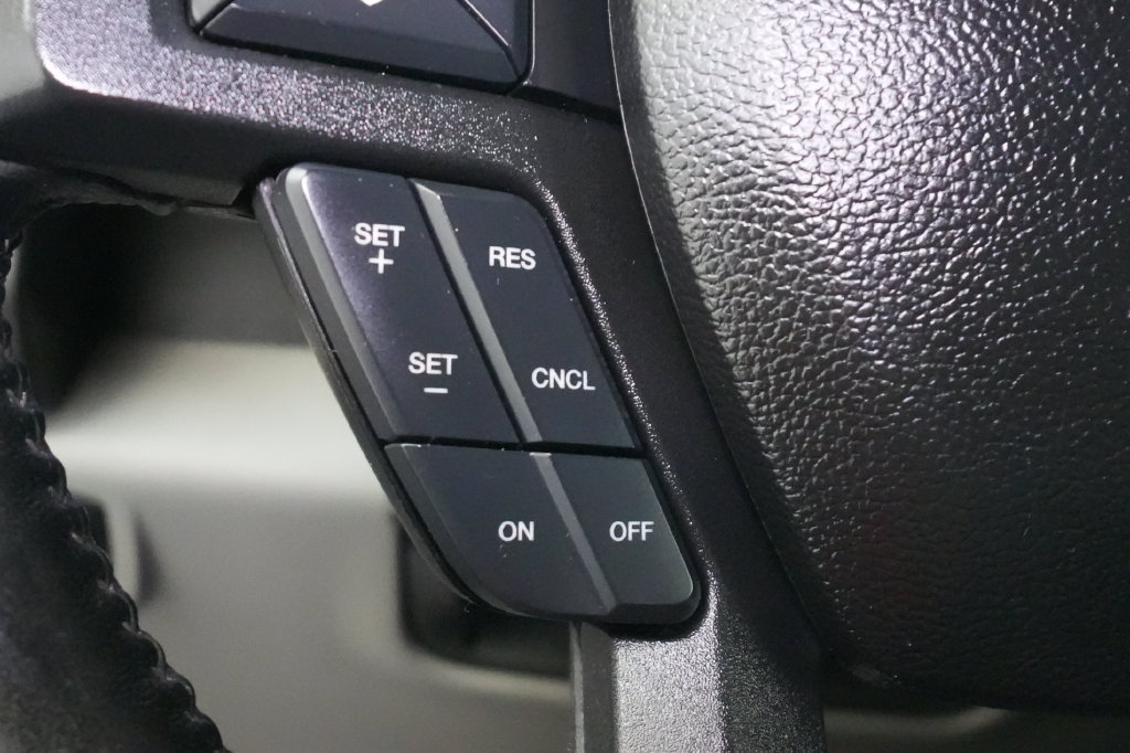 Used 2017 Ford F150 XLT w/ Equipment Group 302A Luxury RWD image 40