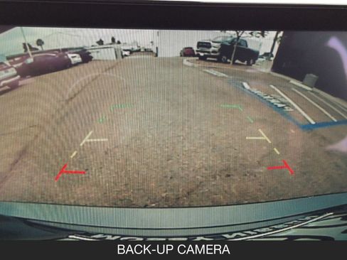 Used 2025 Nissan Altima 2.5 S image 18