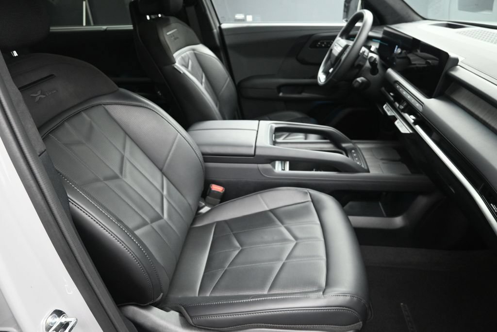 Used 2027 Kia Telluride X-Line SX Prestige AWD/4WD image 42