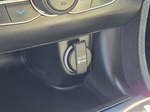 Used 2021 Dodge Charger GT w/ Blacktop Package image 24