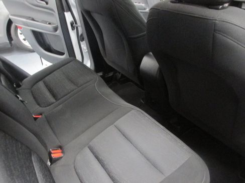 Used 2021 Ford Bronco Sport AWD/4WD image 22