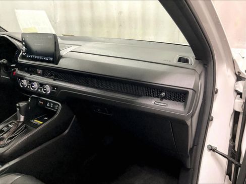 Used 2024 Honda CR-V Sport-L image 13