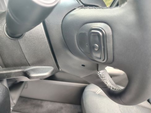 New 2026 RAM 1500 Big Horn image 23