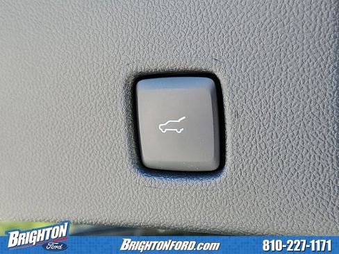 Certified 2023 Ford Escape Active w/ Cold Weather Package FWD image 8
