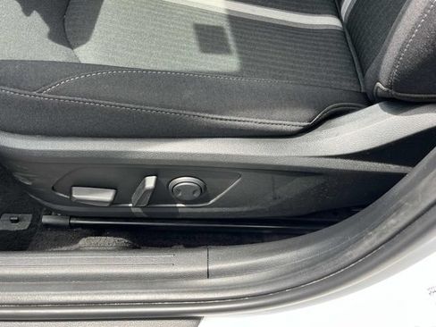 Used 2024 Hyundai Sonata SEL FWD image 27