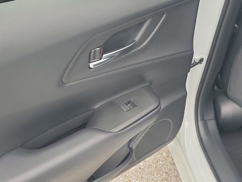 New 2026 Toyota Prius Plug-In Hybrid image 46