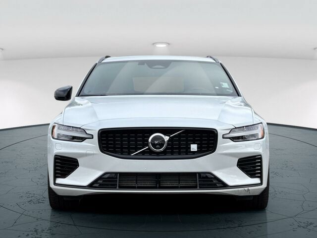 Used 2023 Volvo V60 T8 Polestar AWD/4WD image 9