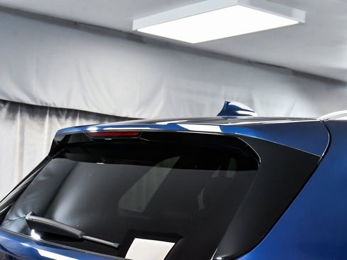 Used 2020 BMW X5 xDrive40i w/ Premium Package image 93