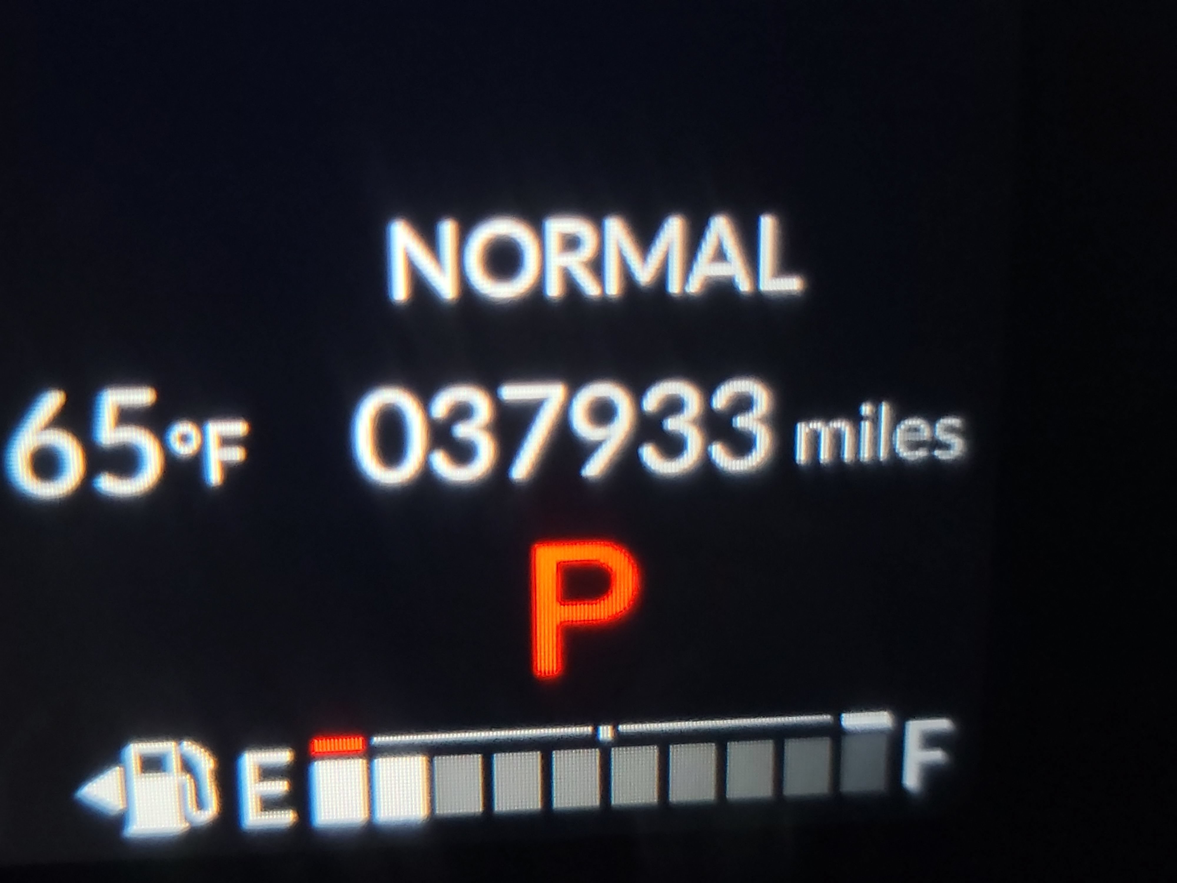 Used 2024 Honda HR-V Sport image 19