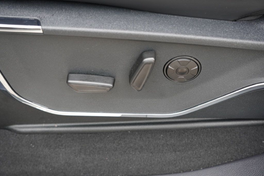 Certified 2026 Ford F350 Platinum AWD/4WD image 27