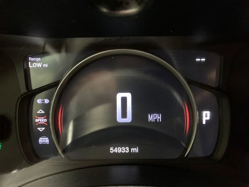 Used 2023 Dodge Durango GT AWD/4WD image 34