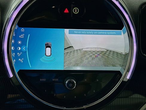 Used 2023 MINI Cooper Countryman SE w/ Storage Package image 14