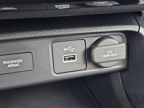 Certified 2024 Honda Civic Sport image 10