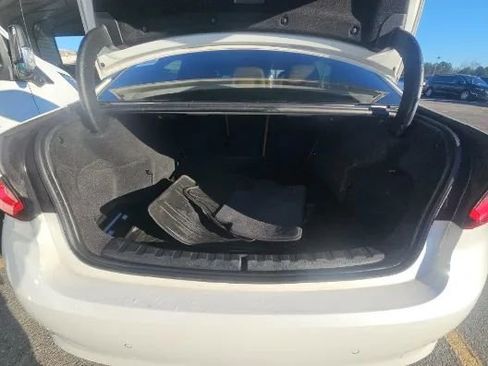 Used 2021 BMW 330i 330i Sedan 4D w/ Premium Package image 15